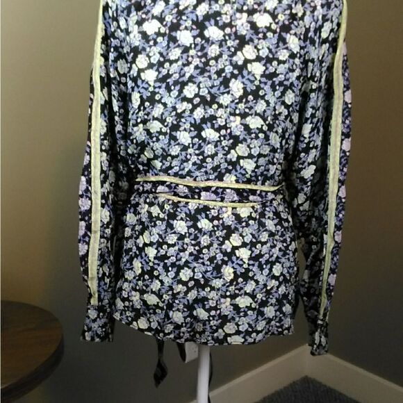 Free People top Sz S - Picture 2 of 6